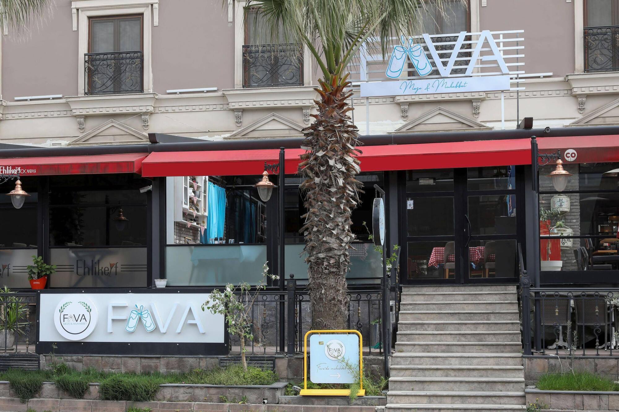 קוג'לי New Balturk Hotel Izmit מראה חיצוני תמונה
